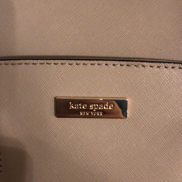 Purse - Picture 3 of 4